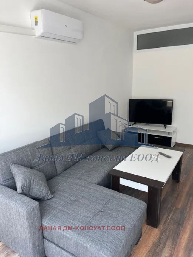 ���� ��� ���� 3-����� | Imot.bg � ����������� 2