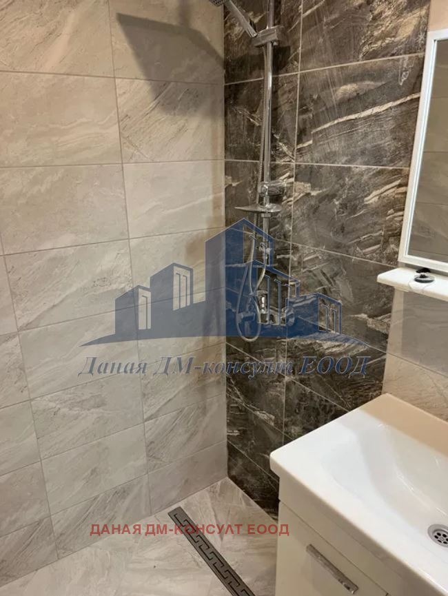 ���� ��� ���� 3-����� | Imot.bg � ����������� 8