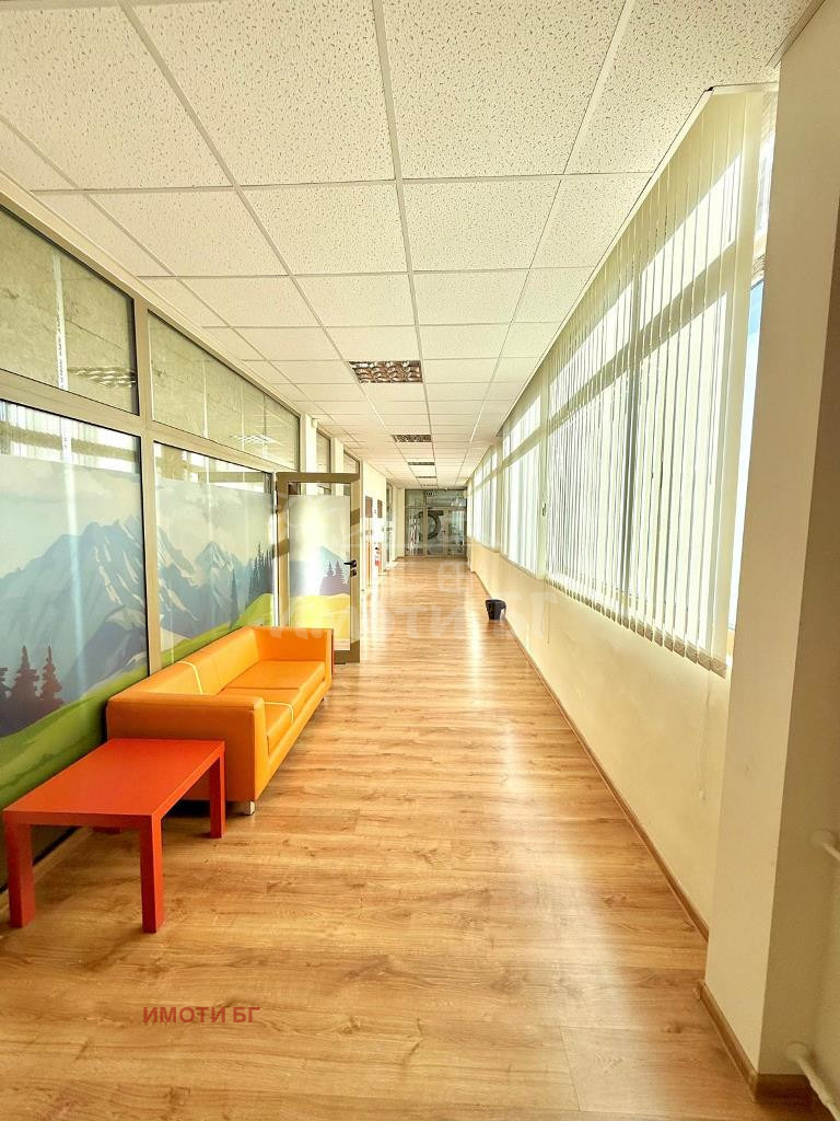 ���� ��� ���� ���� | Imot.bg � ����������� 5