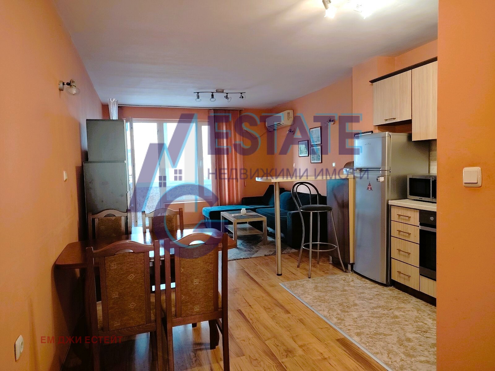 ���� ��� ���� 2-����� | Imot.bg � ����������� 9