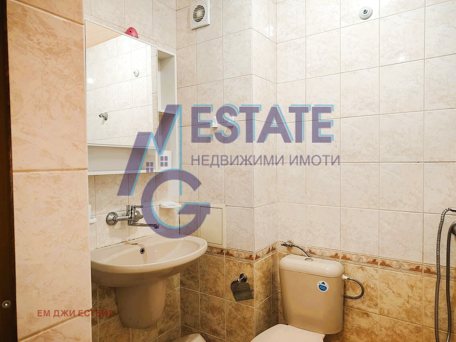 ���� ��� ���� 2-����� | Imot.bg � ����������� 8