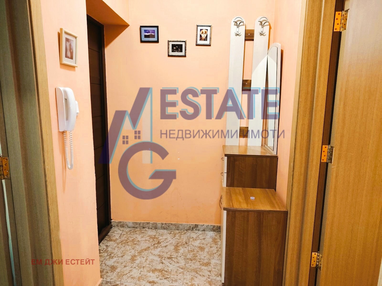 ���� ��� ���� 2-����� | Imot.bg � ����������� 7