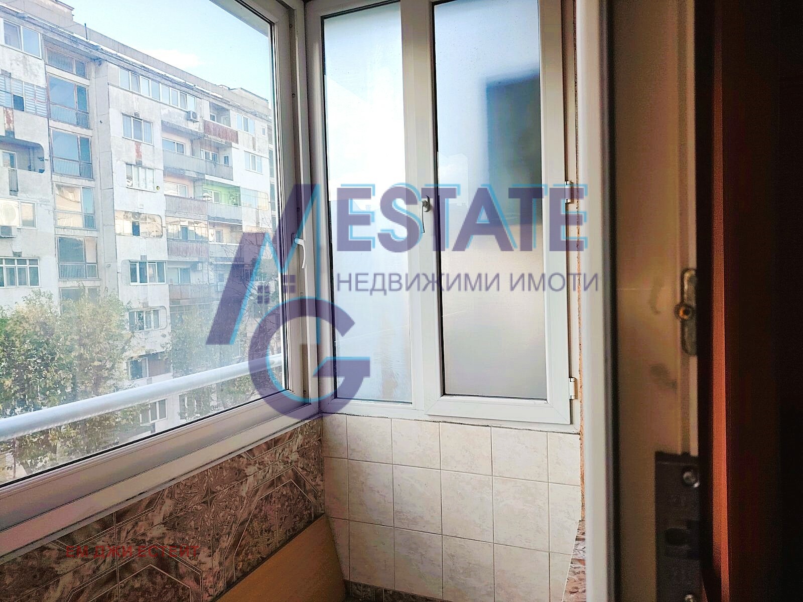 ���� ��� ���� 2-����� | Imot.bg � ����������� 10