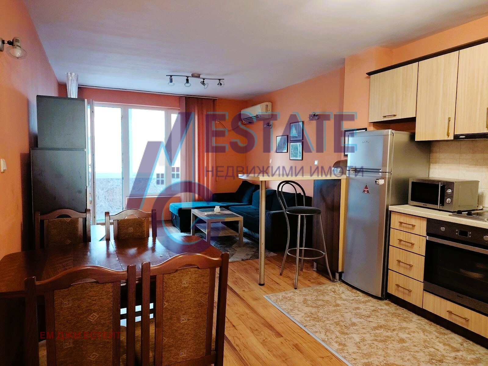 ���� ��� ���� 2-����� | Imot.bg � ����������� 1