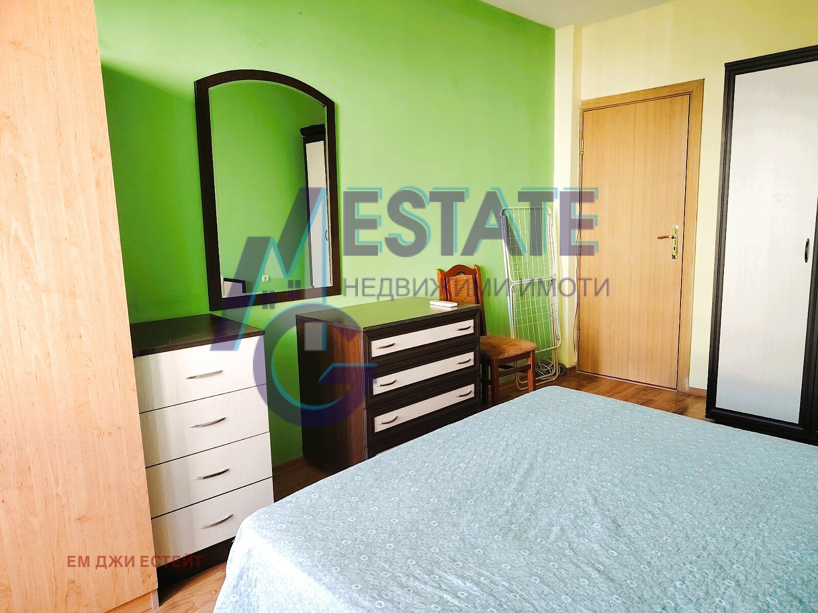 ���� ��� ���� 2-����� | Imot.bg � ����������� 5