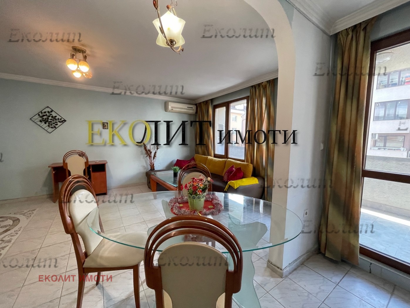 ���� ��� ���� 2-����� | Imot.bg � ����������� 1