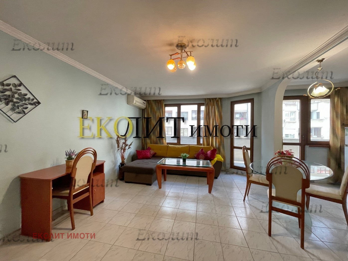 ���� ��� ���� 2-����� | Imot.bg � ����������� 3