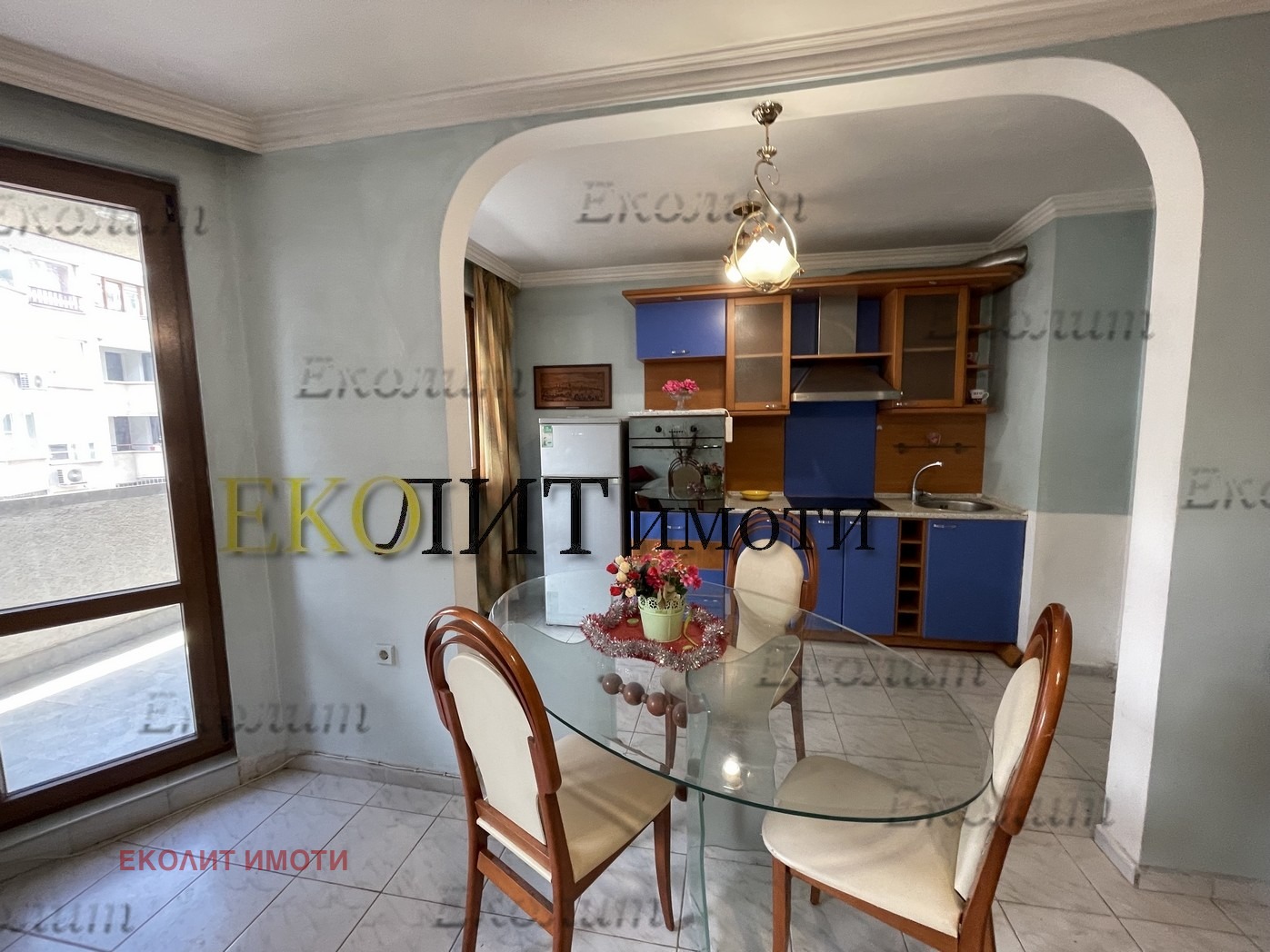 ���� ��� ���� 2-����� | Imot.bg � ����������� 2