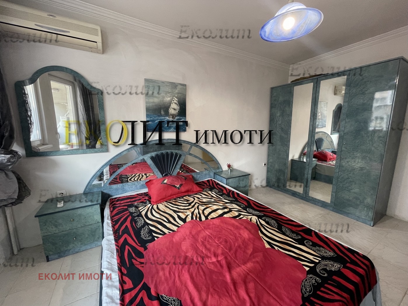 ���� ��� ���� 2-����� | Imot.bg � ����������� 5