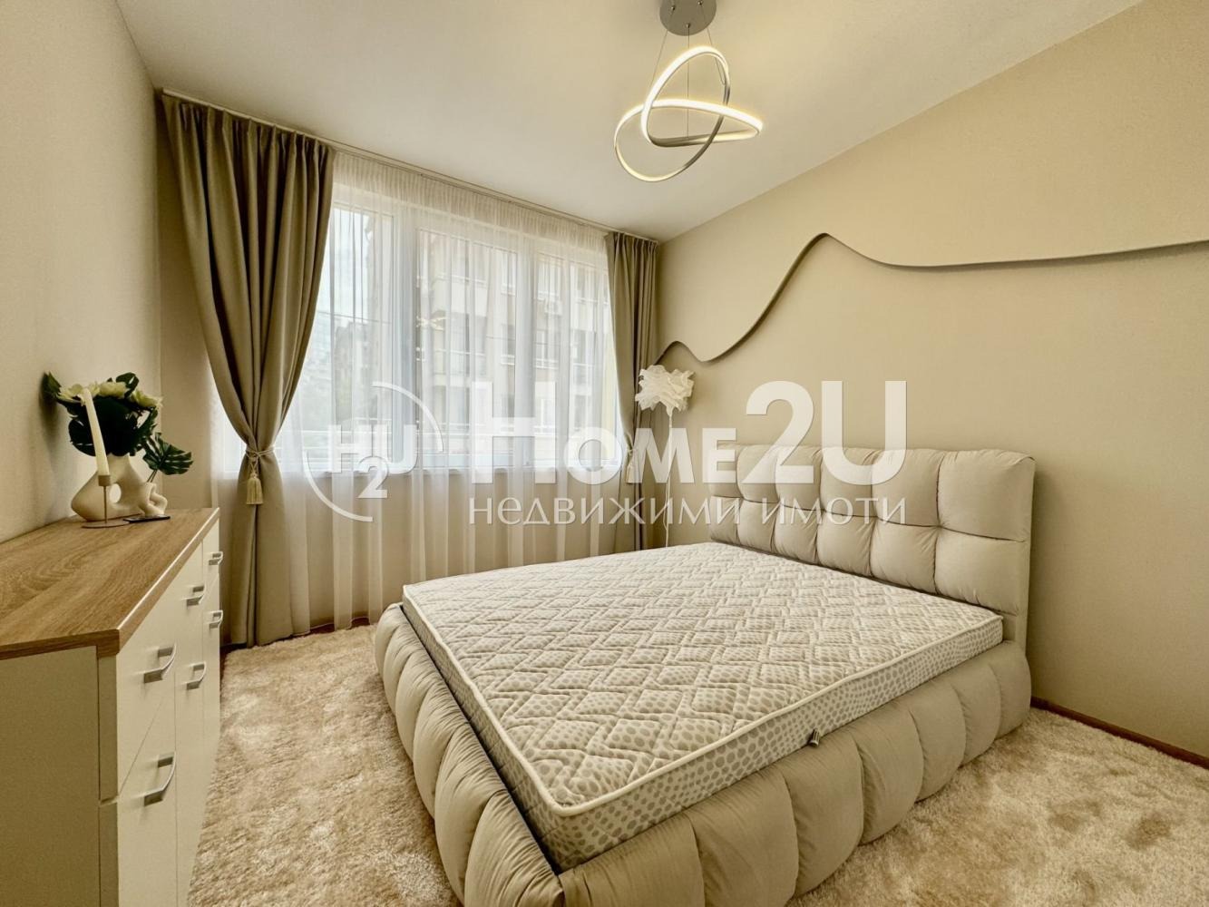 ���� ��� ���� 2-����� | Imot.bg � ����������� 6