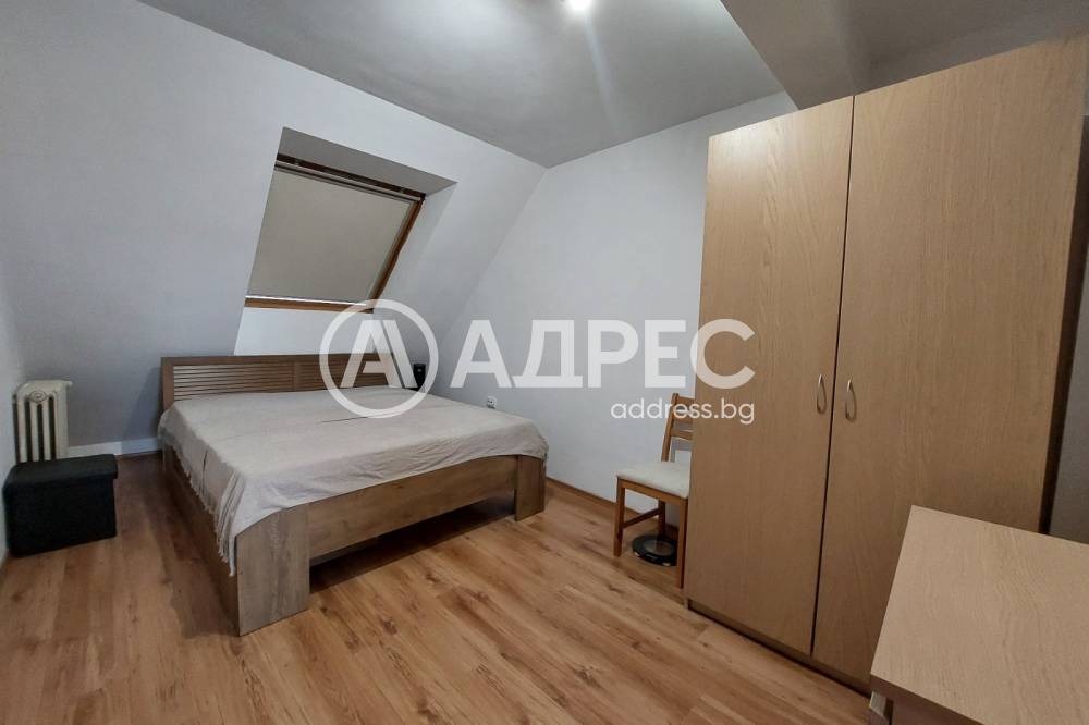 ���� ��� ���� 2-����� | Imot.bg � ����������� 5