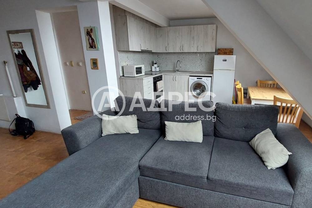 ���� ��� ���� 2-����� | Imot.bg � ����������� 3