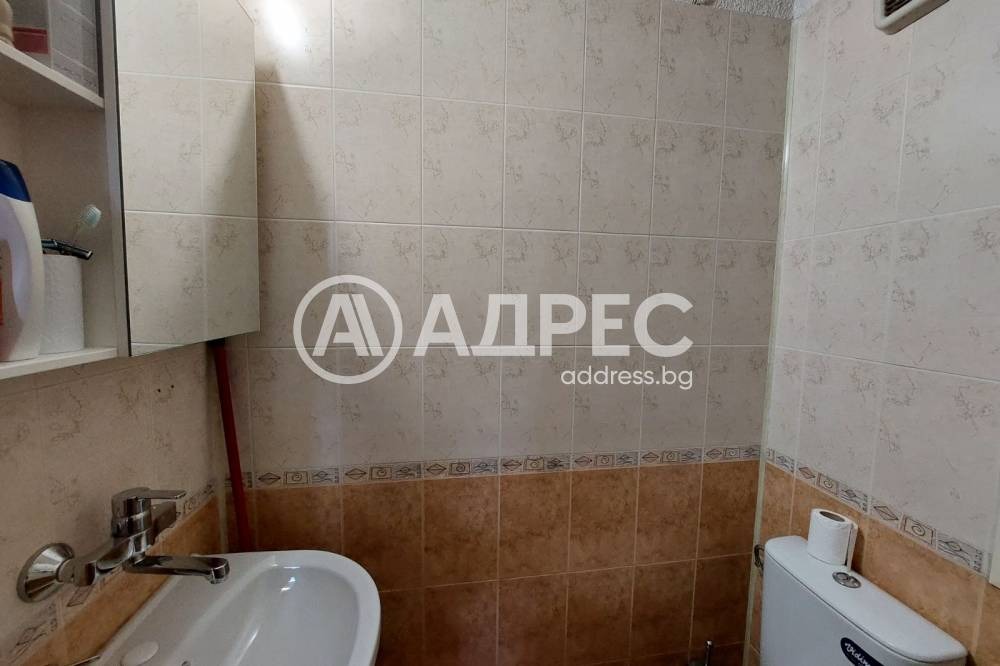 ���� ��� ���� 2-����� | Imot.bg � ����������� 6