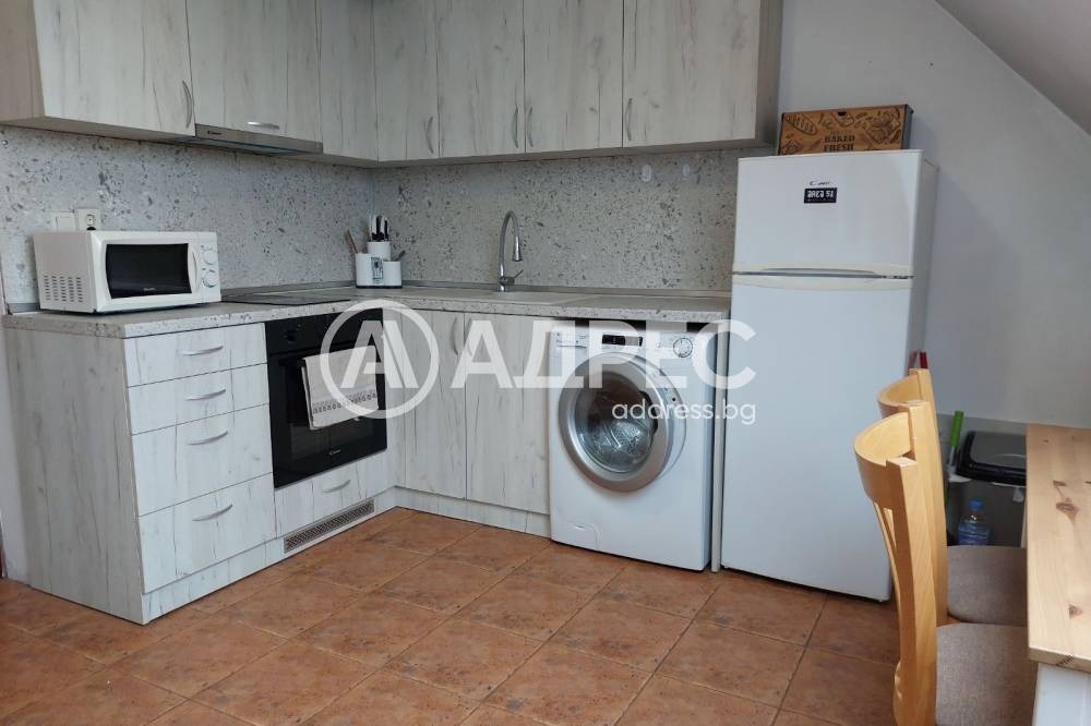 ���� ��� ���� 2-����� | Imot.bg � ����������� 4