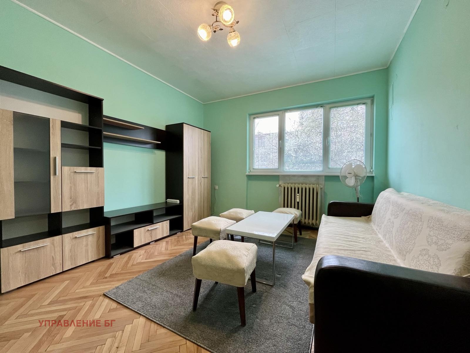 ���� ��� ���� 2-����� | Imot.bg � ����������� 1