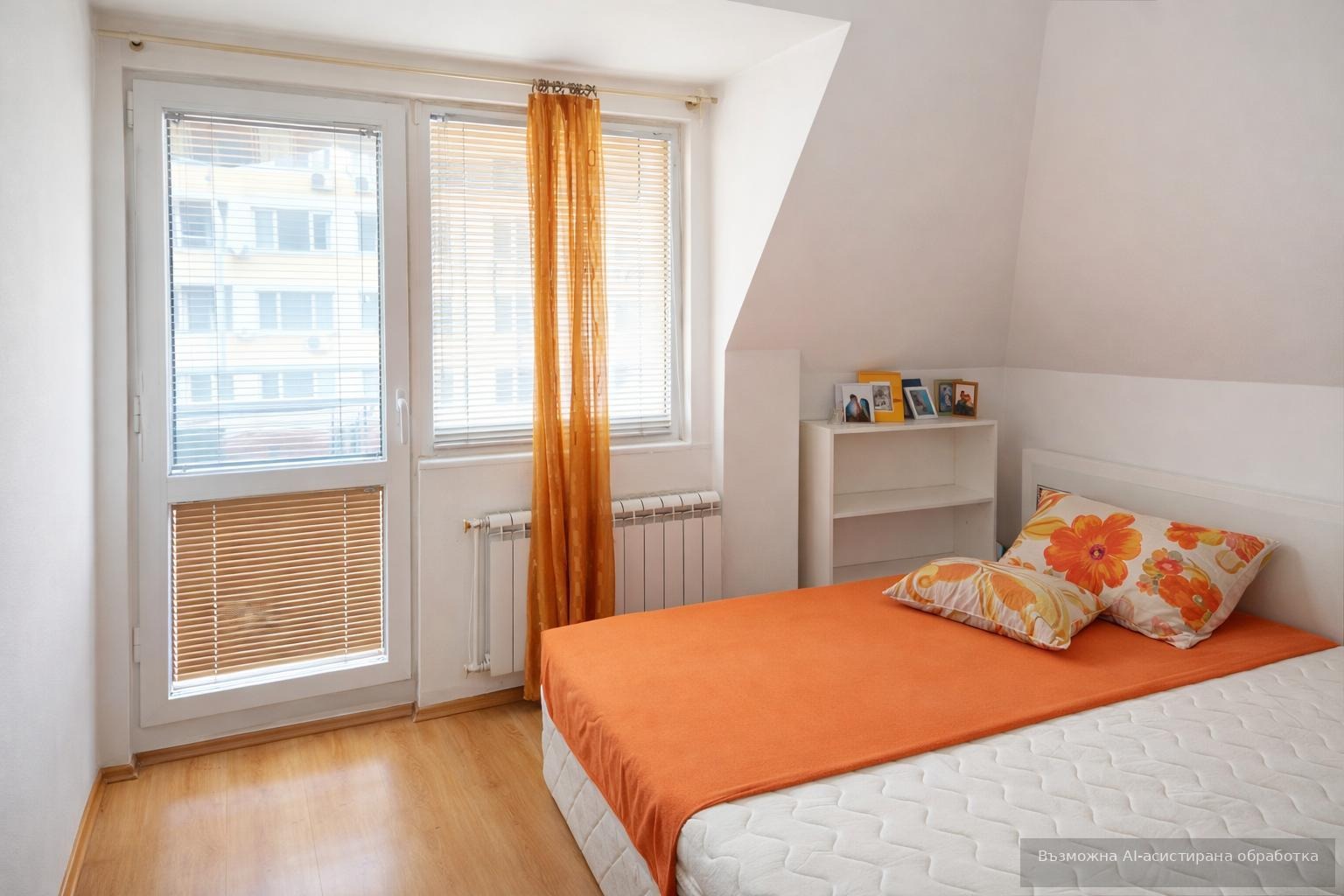 ���� ��� ���� 2-����� | Imot.bg � ����������� 2