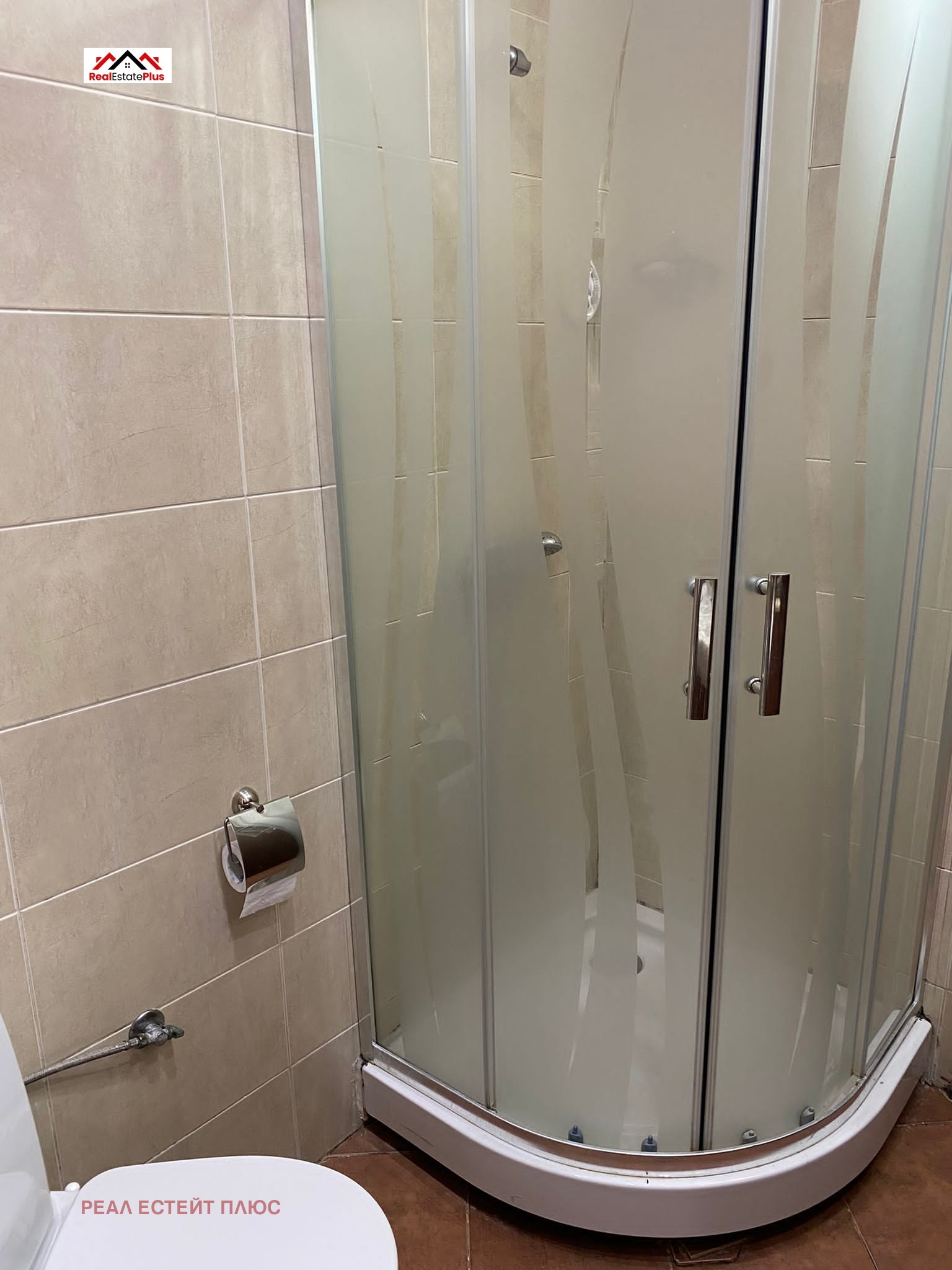 ���� ��� ���� 2-����� | Imot.bg � ����������� 9