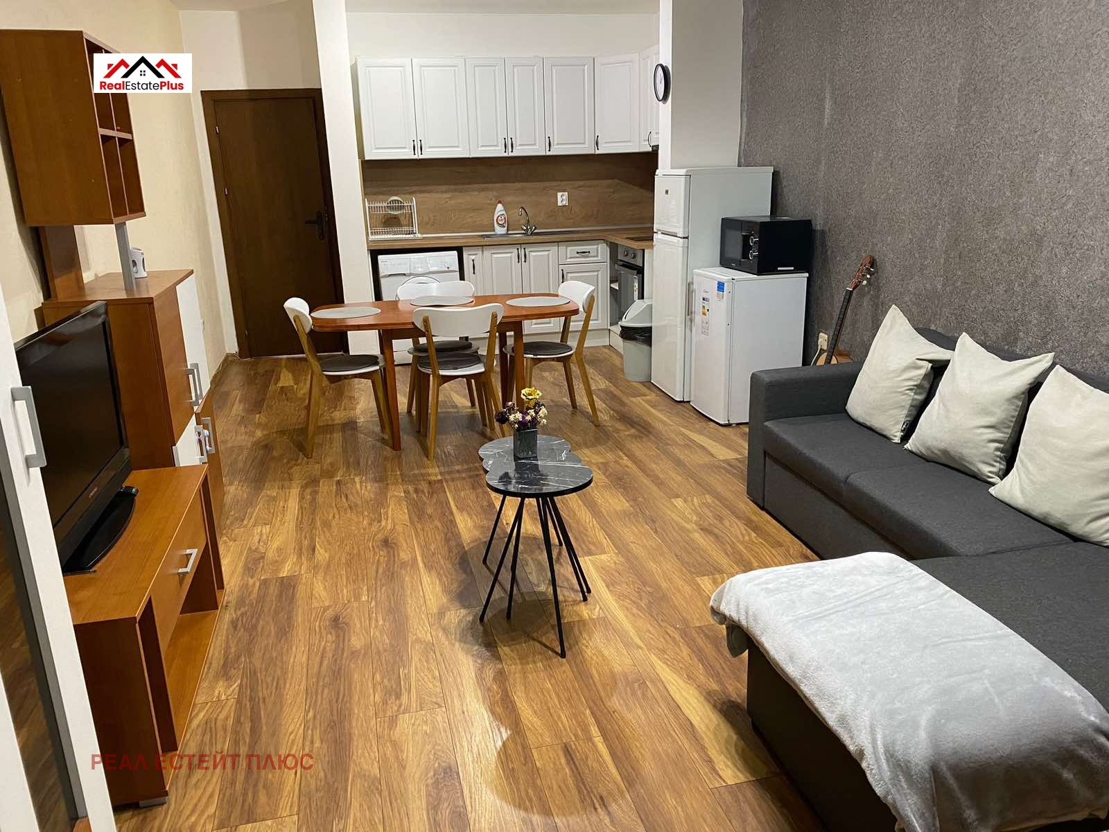 ���� ��� ���� 2-����� | Imot.bg � ����������� 4
