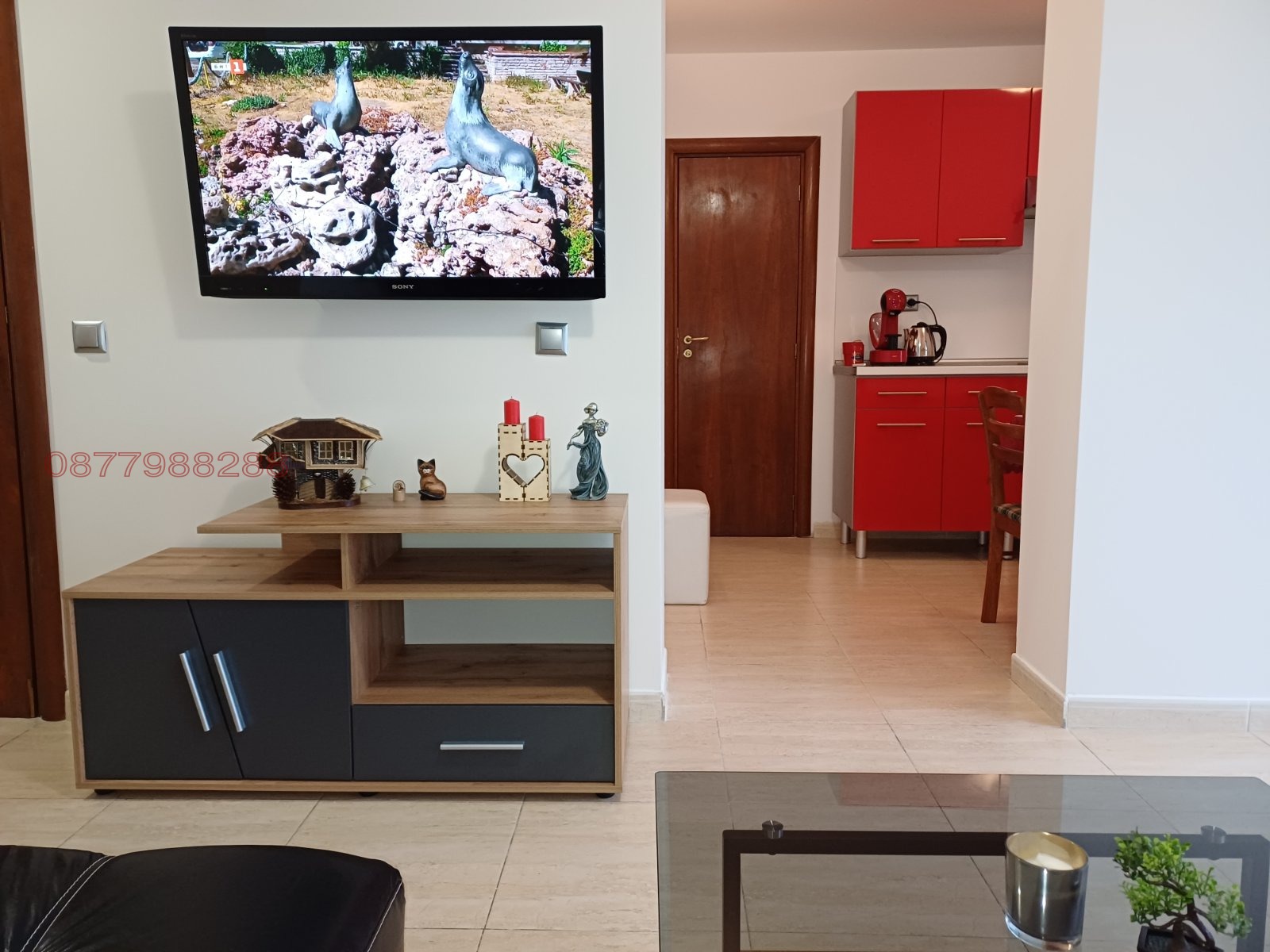 ���� ��� ���� 2-����� | Imot.bg � ����������� 3