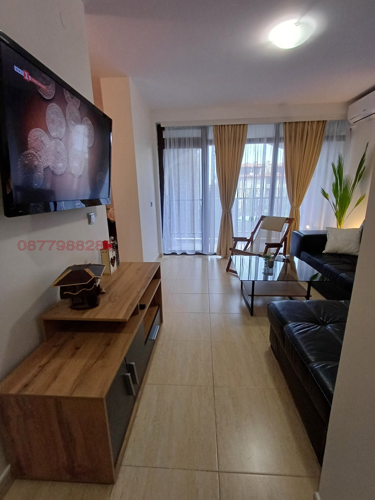 ���� ��� ���� 2-����� | Imot.bg � ����������� 2