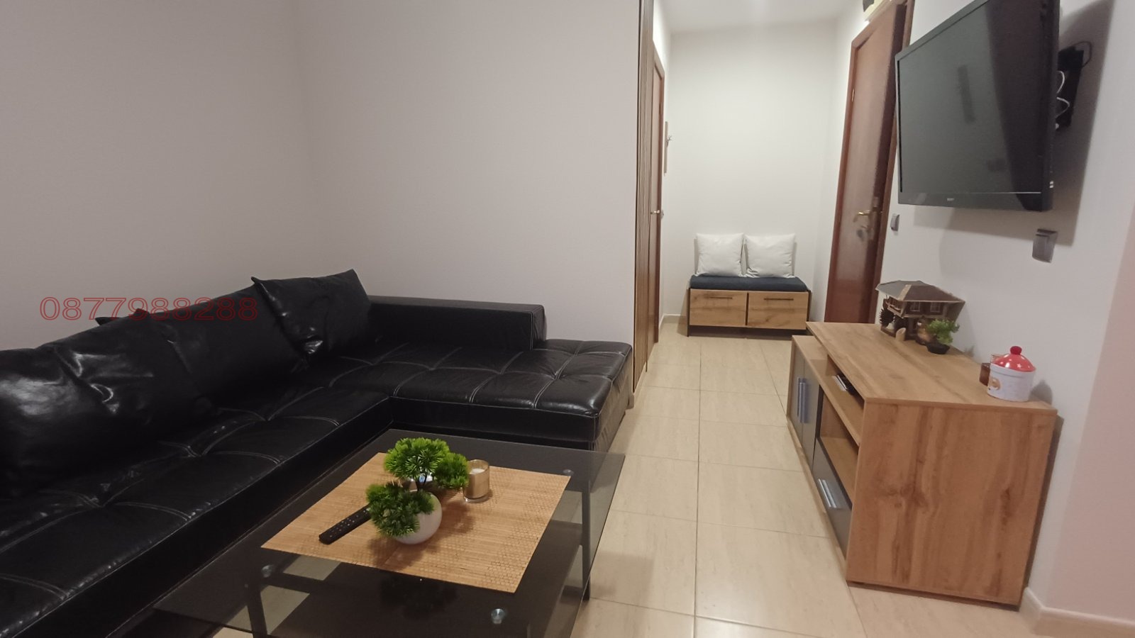 ���� ��� ���� 2-����� | Imot.bg � ����������� 4