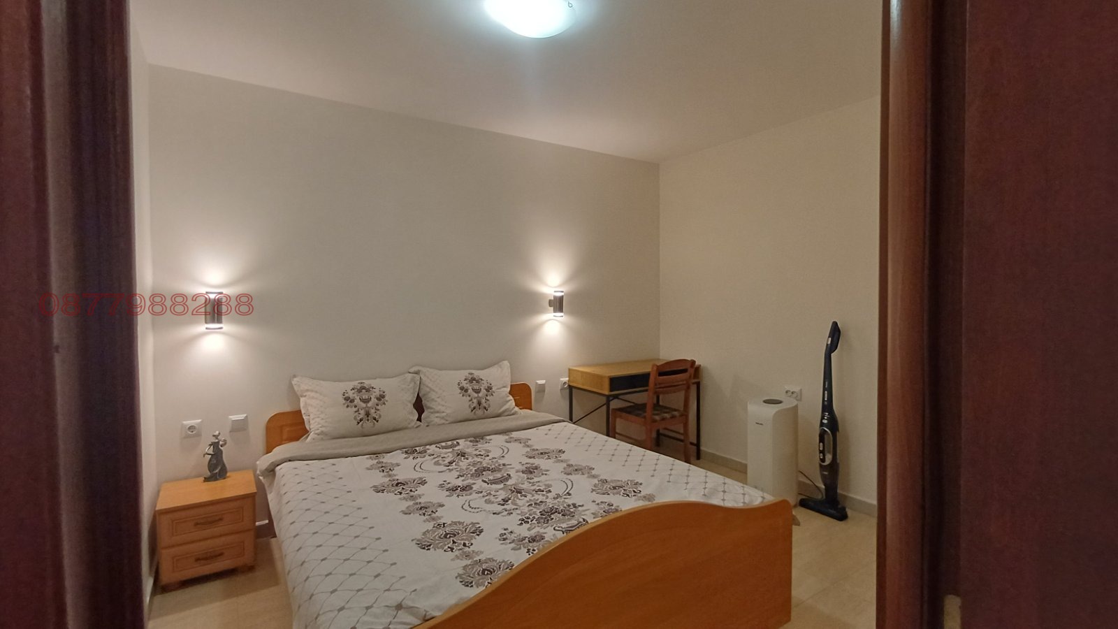 ���� ��� ���� 2-����� | Imot.bg � ����������� 7