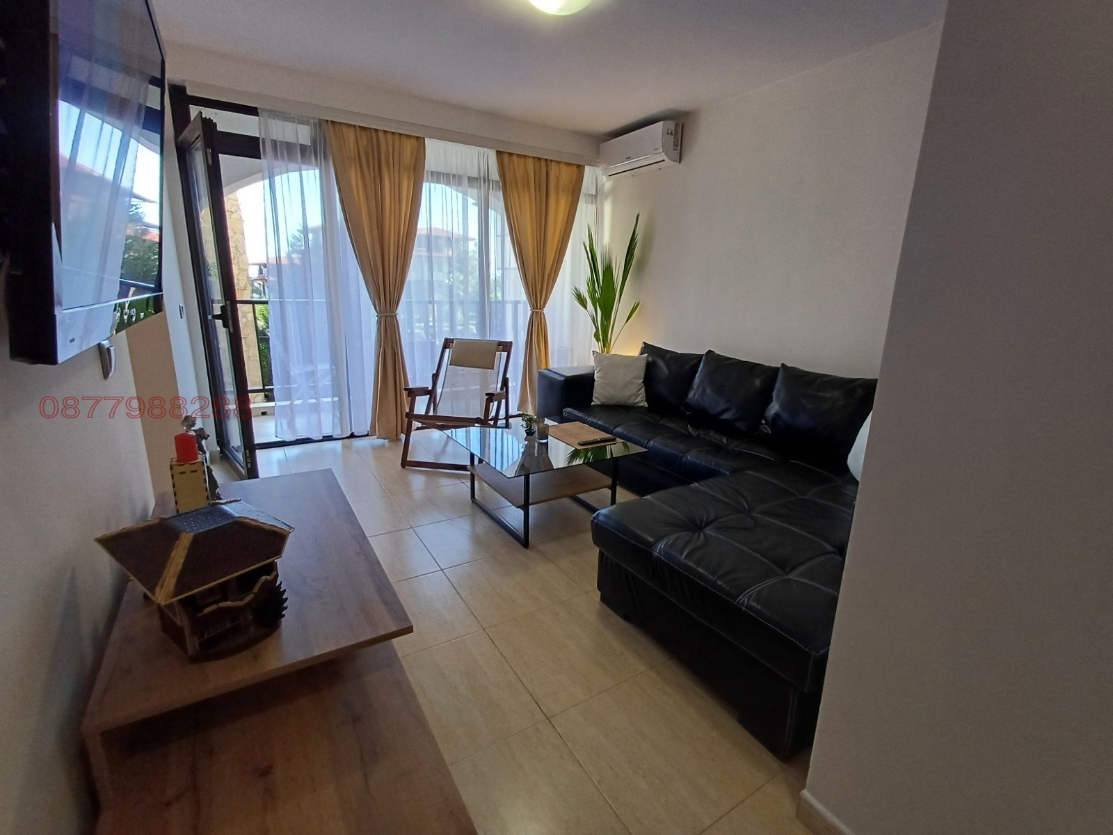 ���� ��� ���� 2-����� | Imot.bg � ����������� 1