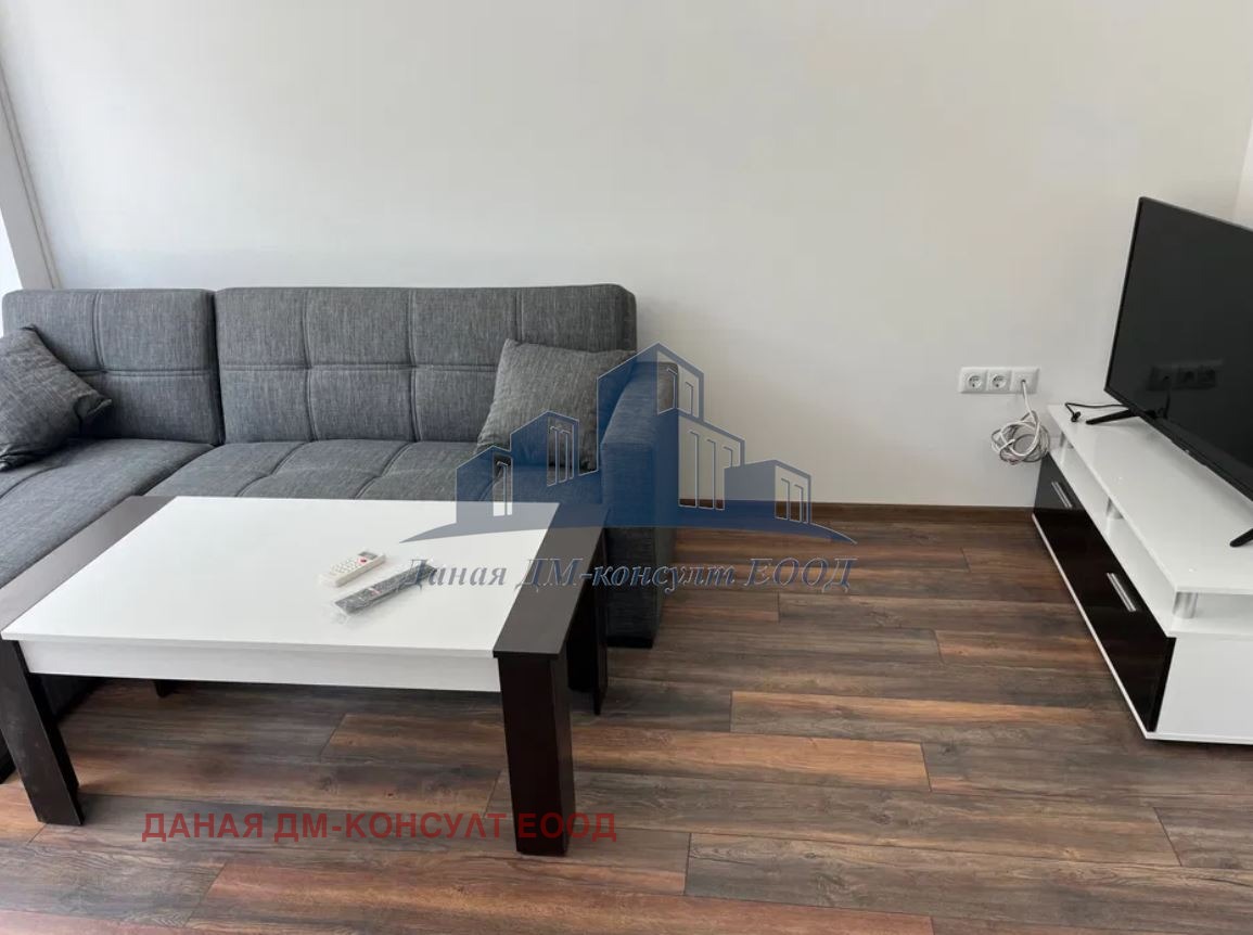 ���� ��� ���� 3-����� | Imot.bg � ����������� 3