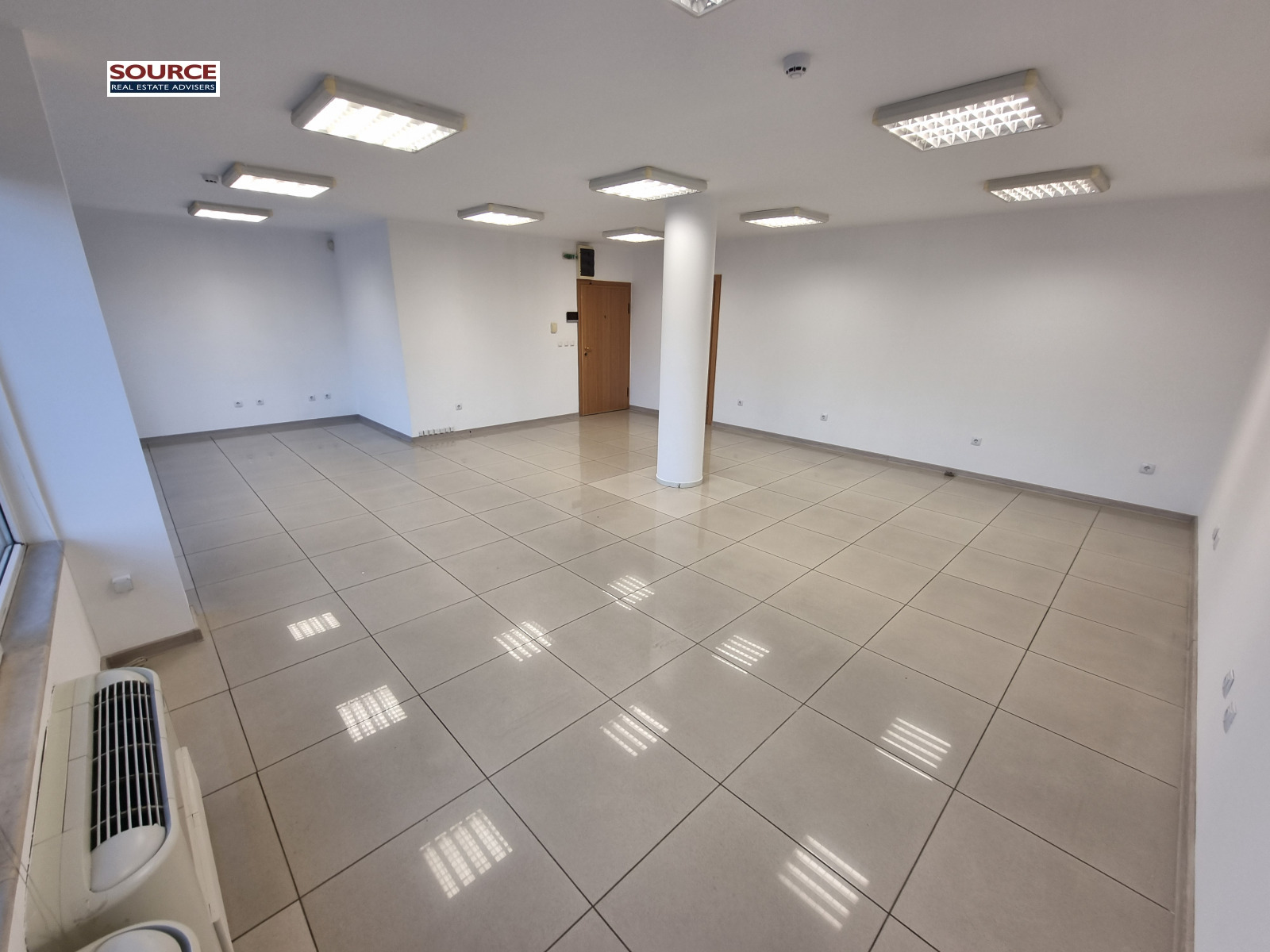 ���� ��� ���� ���� | Imot.bg � ����������� 3