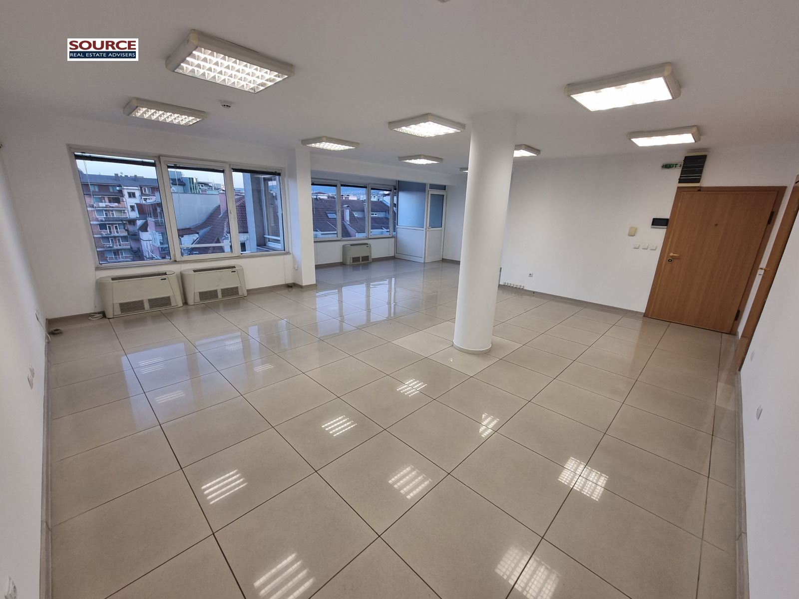 ���� ��� ���� ���� | Imot.bg � ����������� 1