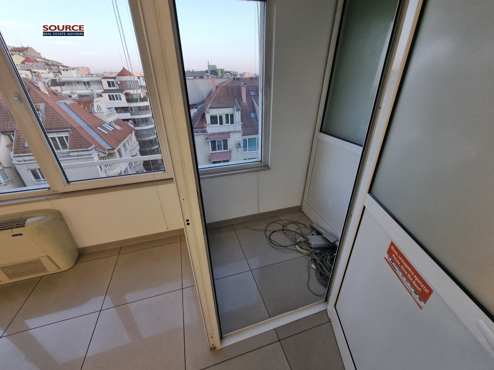 ���� ��� ���� ���� | Imot.bg � ����������� 5