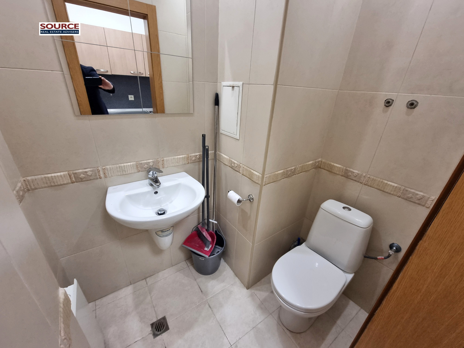 ���� ��� ���� ���� | Imot.bg � ����������� 7