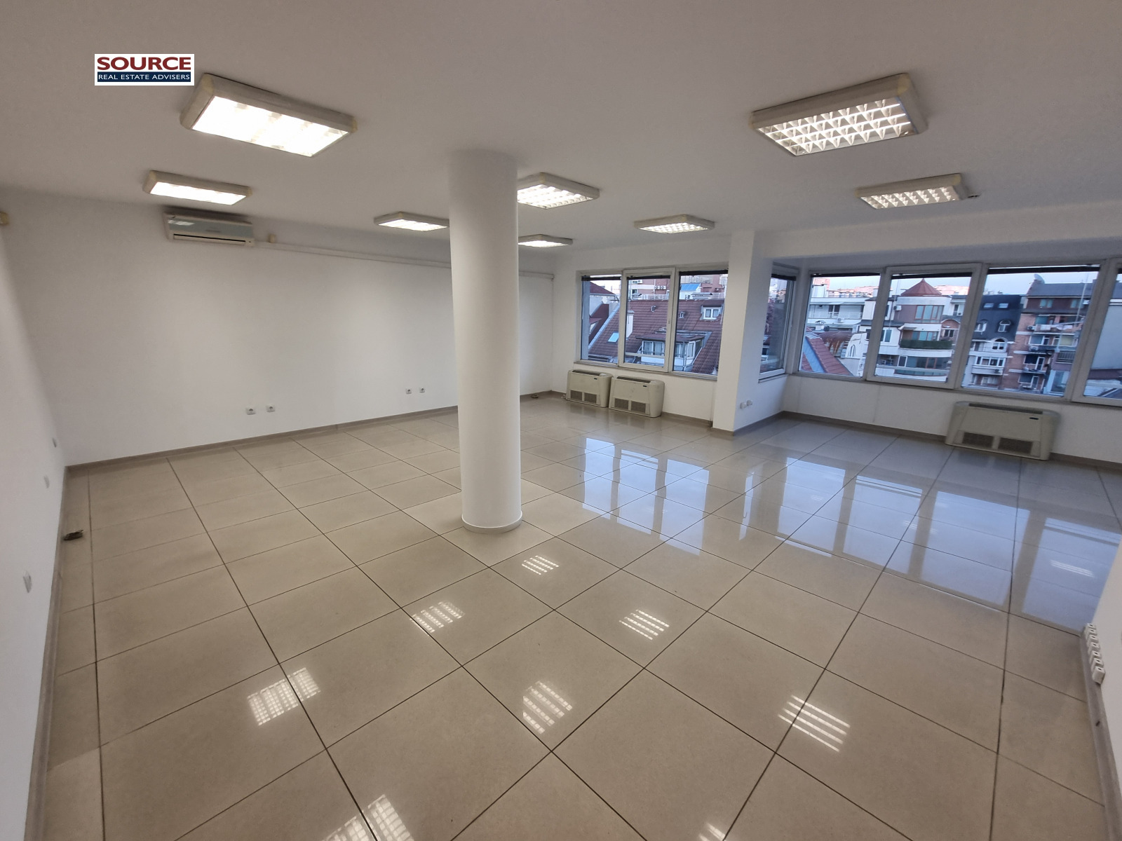 ���� ��� ���� ���� | Imot.bg � ����������� 2