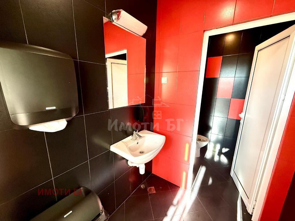 ���� ��� ���� ���� | Imot.bg � ����������� 10