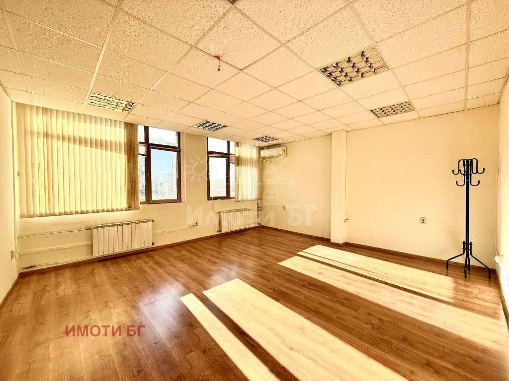 ���� ��� ���� ���� | Imot.bg � ����������� 8