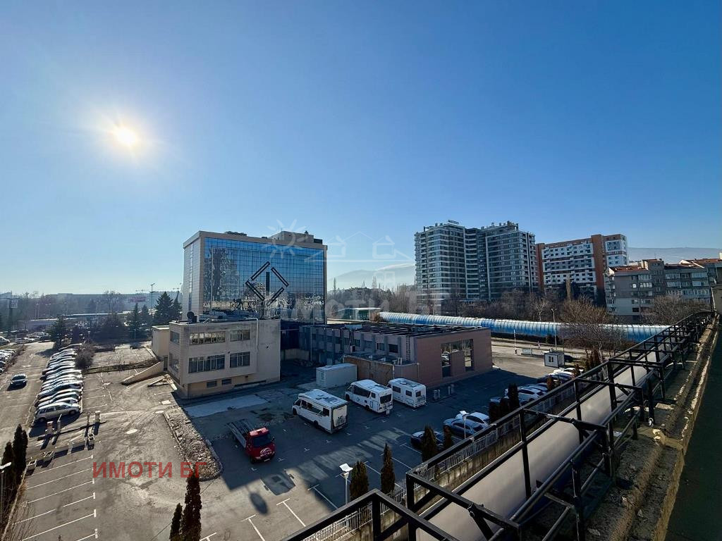 ���� ��� ���� ���� | Imot.bg � ����������� 11