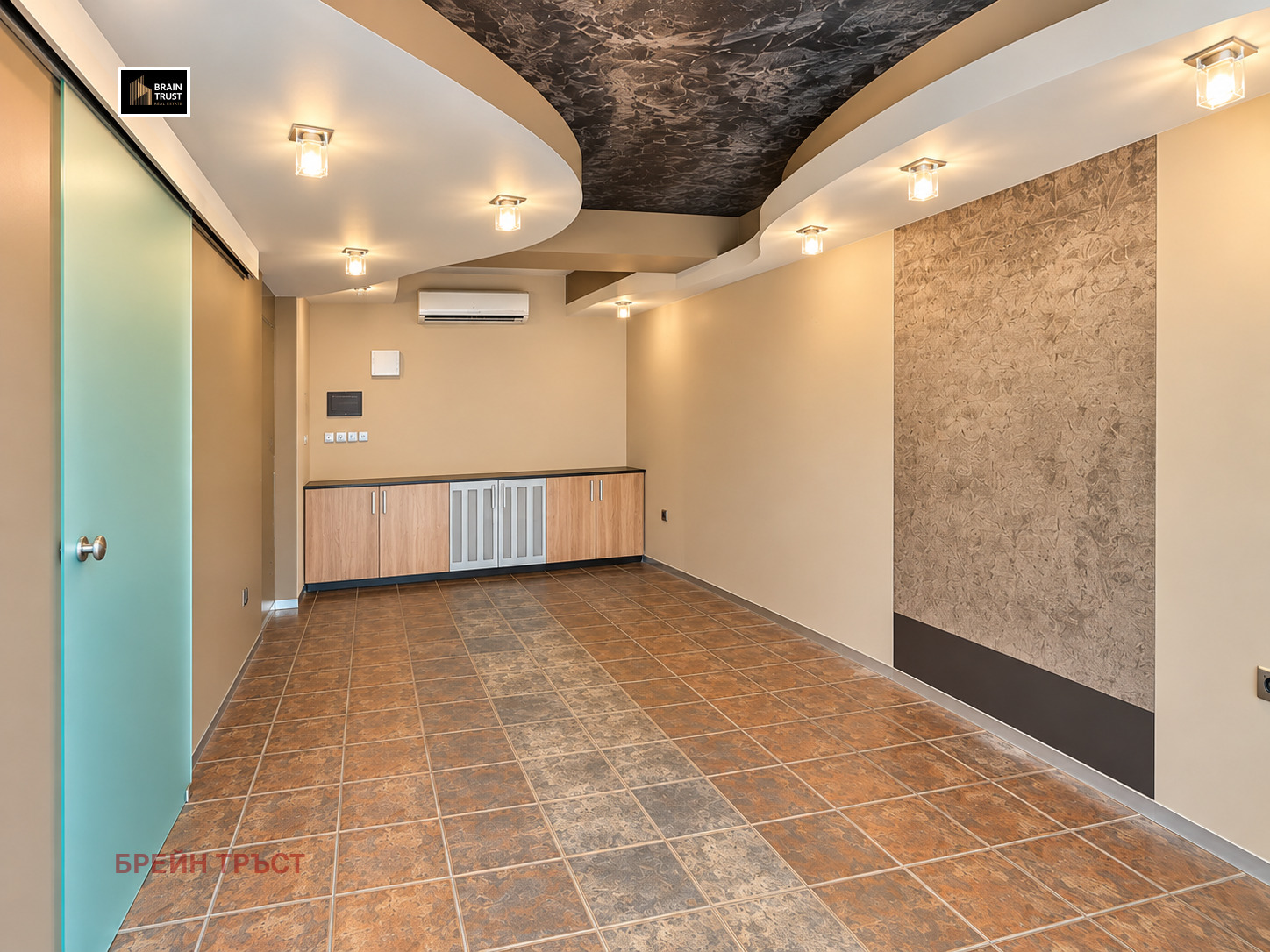 ���� ��� ���� ���� | Imot.bg � ����������� 2
