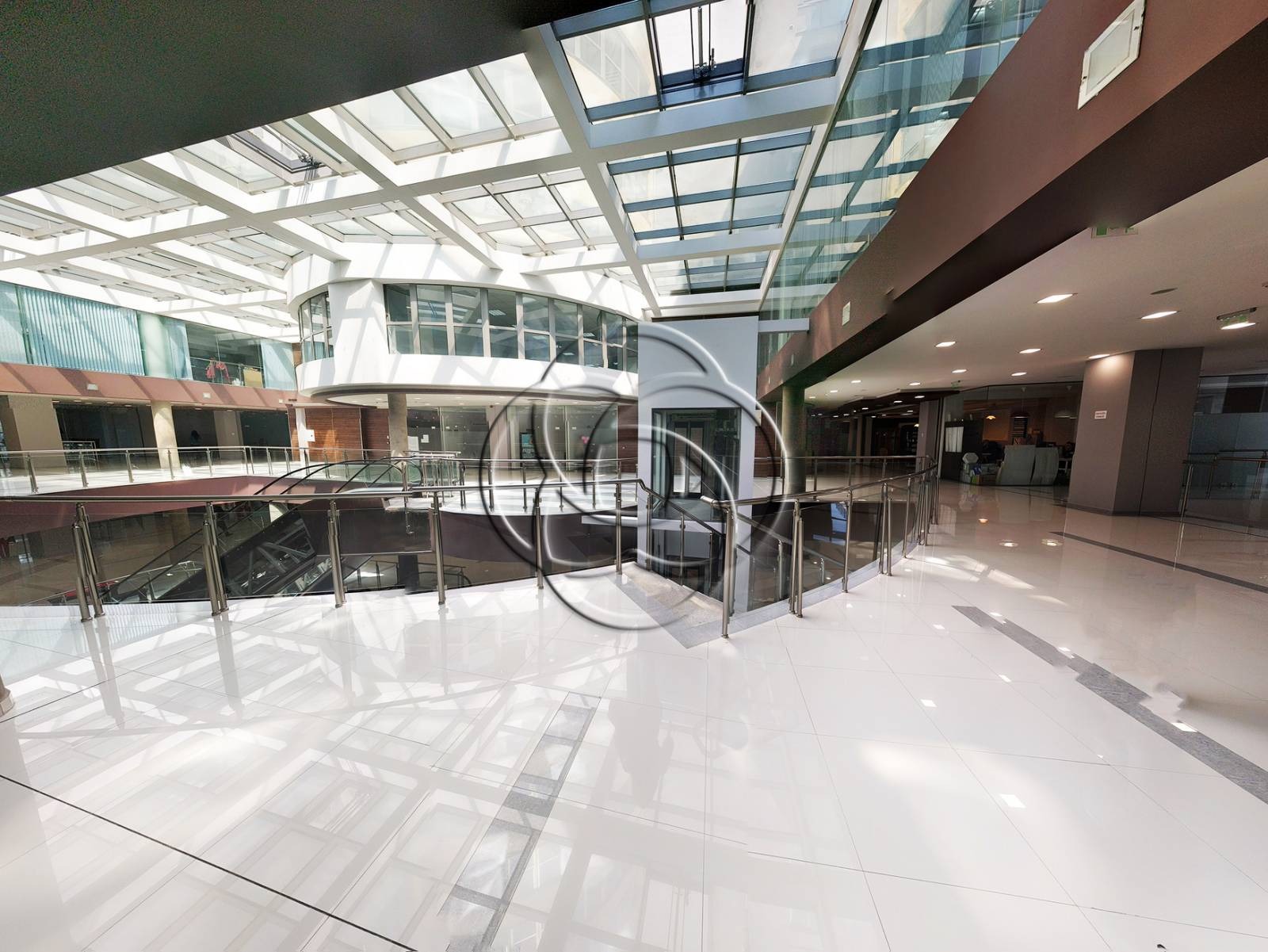 Дава под Наем МАГАЗИН | Imot.bg — изображение 3