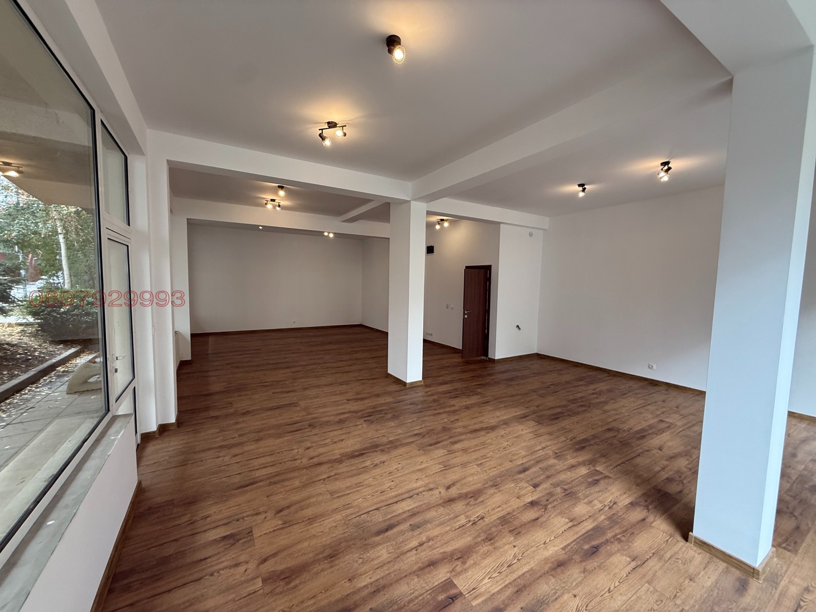 ���� ��� ���� ������� | Imot.bg � ����������� 1