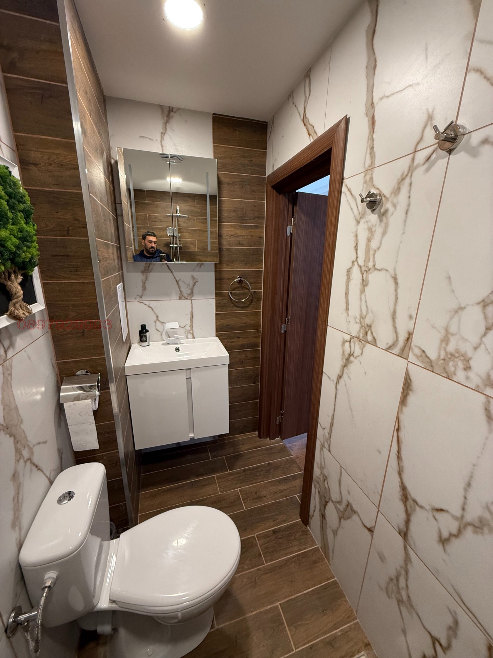 ���� ��� ���� ������� | Imot.bg � ����������� 7