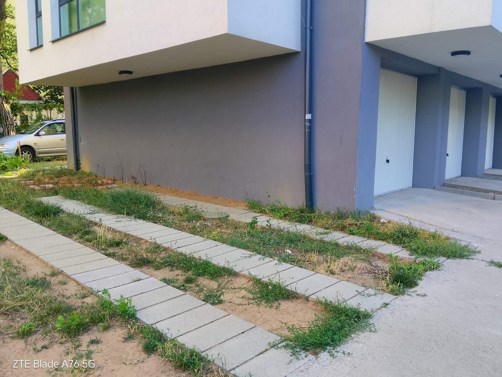 ���� ��� ���� ���������� | Imot.bg � ����������� 1