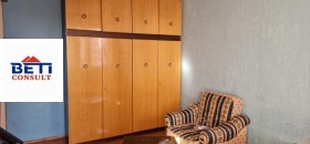 ���� ��� ���� ���� | Imot.bg � ����� ������ 3