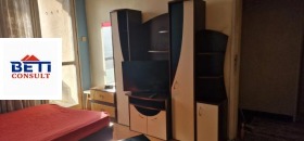 ���� ��� ���� ���� | Imot.bg � ����� ������ 2