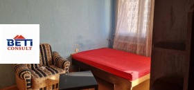 ������ ���� ��� ���� ����