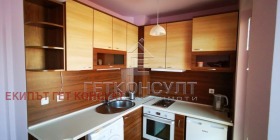    1- | Imot.bg    3