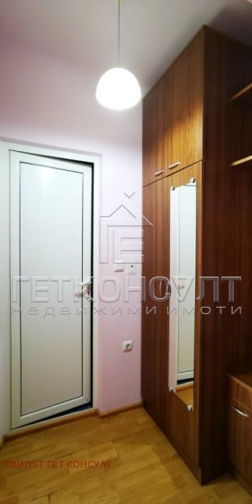    1- | Imot.bg    5