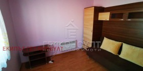    1- | Imot.bg    2