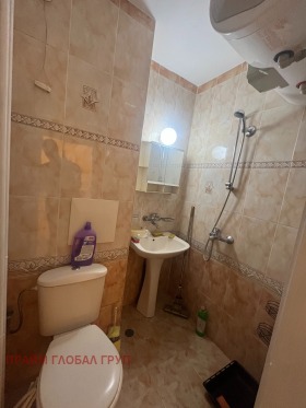 ���� ��� ���� 1-����� | Imot.bg � ����� ������ 5