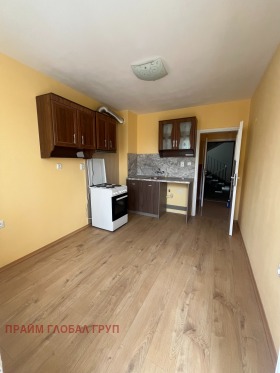 ���� ��� ���� 1-����� | Imot.bg � ����� ������ 4