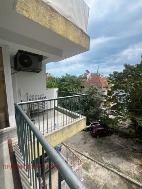 ���� ��� ���� 1-����� | Imot.bg � ����� ������ 7